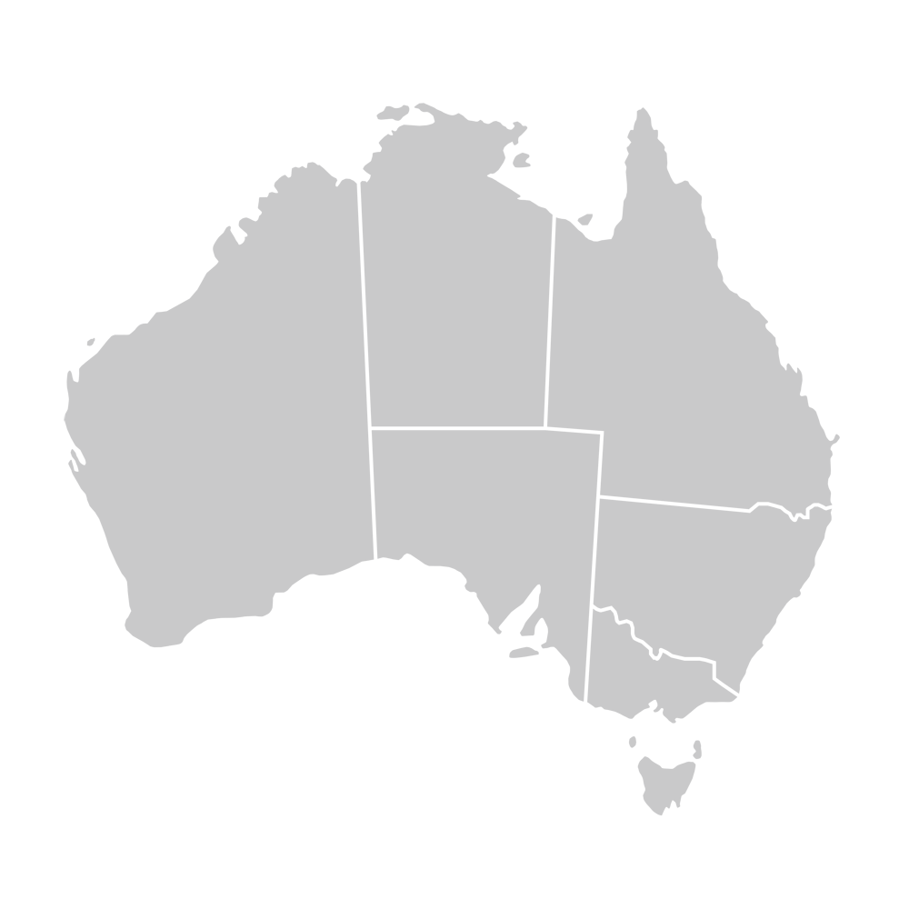 australia-map