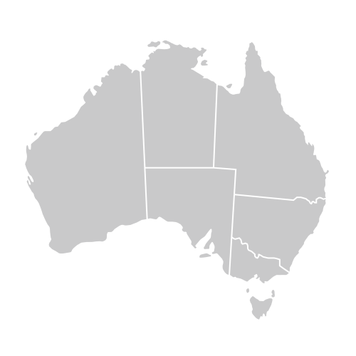 australia-map